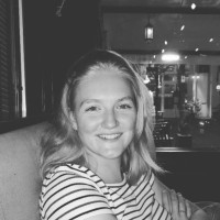 Guusje Valk