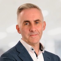 Matthias H. Appel