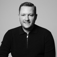 Scott Turner
