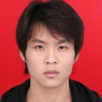 韩明明