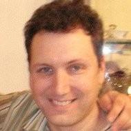 Niel Wray