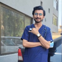 Ameer Sikander