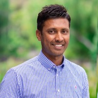 Haritha Kulawardene