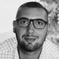 Olivier Caillé
