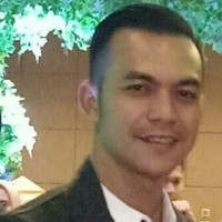 Sony Wijaya