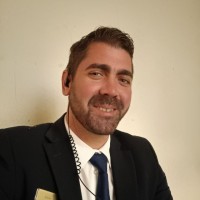 André Moleiro
