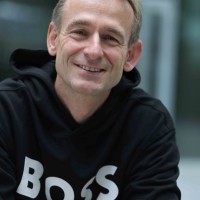 Matthias Reichert