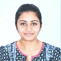 Ca Anjani Sreenitha Chekkala