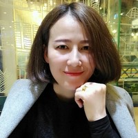 王小莉