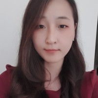 Youngmi (Eli) Lee