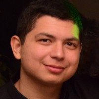 Alexandru Marian Diaconu