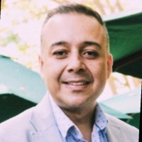 Juan Camilo Vallejo Buitrago