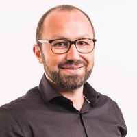 Michel Van der Stichelen