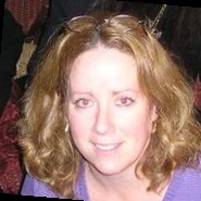 Charlotte Dima