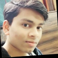 Santosh Kumar
