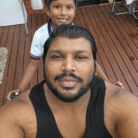 Rahit Ali