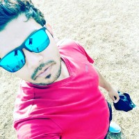 Mohammed Nabeel N