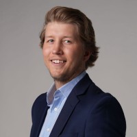 Travis Telemaque