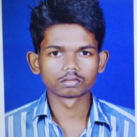 Devakumar Vinayak