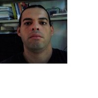 Jackson Leite Pereira