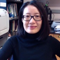Ying Li