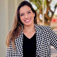 Gabriela Ferraz