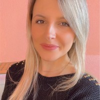 Orijona Thikaxhija