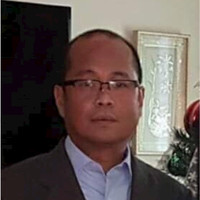Eucel Talisic