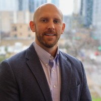 Nathaniel Krumrei