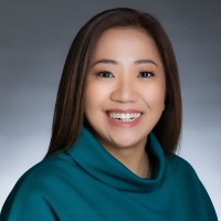 Jennifer Mapa