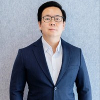 Chuo Ming Leong