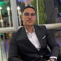 Reda Hassouni
