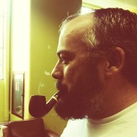 Tiago Baginha