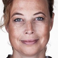 Angela van Staalduinen