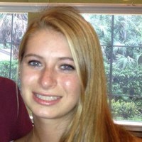 Heidi Hanson