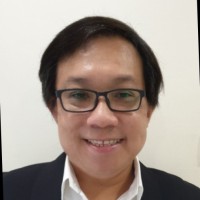 Choon Hong Lye