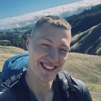 Tobiáš Dočkal
