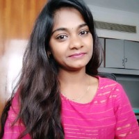 Amila Selvam
