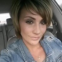 Amanda Son