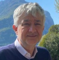 Angelo Lisi