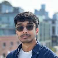 Rahul Ganesh