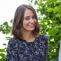 Charlotte Vith
