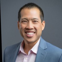 Michael Huynh