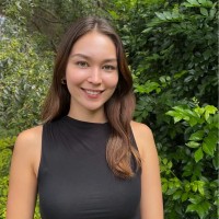 Jess Nishijima