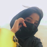 Erum Tanveer