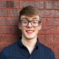 Michael Filippini