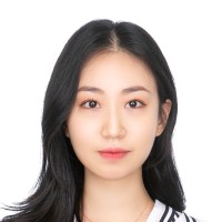 정세연