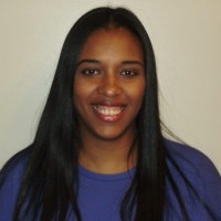 Helen Redd