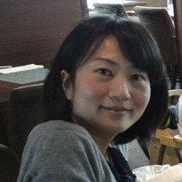 Mari Jitsuoka