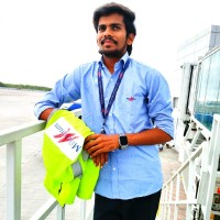 Maddireddy Jaya Rami Reddy